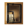 NuTone 1450BC Medicine Cabinet