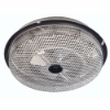 Broan 157 Fan Heater