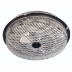Broan 157 Fan Heater