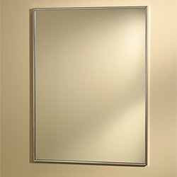 Medicine Cabinet  178P24CH
