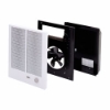Broan 194 Heaters1500/3000W 240VAC