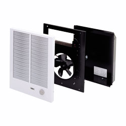 Broan 198  Wall Heater