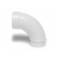 Hayden 2002 90&deg; Sweep Spigot