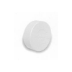Hayden 2013 Pipe Cap PVC Fittings