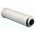Hayden 2020 Exhaust Muffler