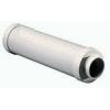 Hayden 2020 Exhaust Muffler