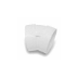 Hayden 2030 30&deg; Short PVC Fitting