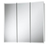 Nutone 255230 Medicine Cabinet