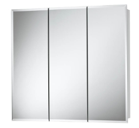 Nutone 255230 Medicine Cabinet Medicine Cabinet, Medicine Cabinets, Bath Cabinet, Bath Cabinets, Nutone medicine cabinet,