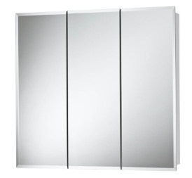 Nutone 255230 Medicine Cabinet