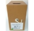 Vacumaid 2VM1000UL Remote Control Wire