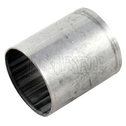 NuTone 302MTL Metal Slip Coupling