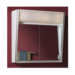 Medicine Cabinet 327LP