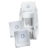 Nutone CF3918 Replacement Vacuum Bag
