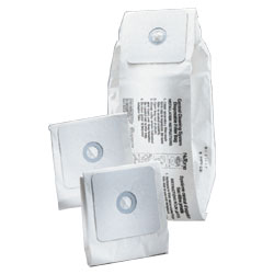 Replacement Vacuum Bag - Nutone 391