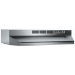 Broan Nutone 4130 30 Inch Stainless Range Hood