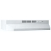 Broan 41240 24 Inch Range Hood