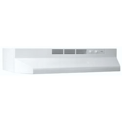 Range Hood - Broan 4136