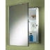 NuTone 490 Medicine Cabinet