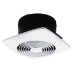 Broan 505 8" Vertical Exhaust Fan