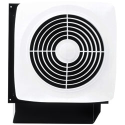Broan 509S Exhaust Fan