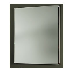 NuTone 530924 Medicine Cabinet