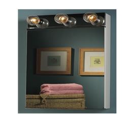 Medicine Cabinet  565
