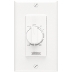 Broan 59V Bathroom Fan Wall Control