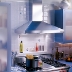 Broan 613004 30 Inch Chimney Range Hood - Stainless Steel