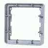 Cyrex 6120 Surface Mount Kit For Planux Intercom