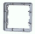 Cyrex 6120 Surface Mount Kit For Planux Intercom