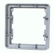 Cyrex 6120 Surface Mount Kit