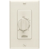 Broan 61V Bathroom Fan Wall Control