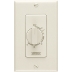 Broan 61V Bathroom Fan Wall Control