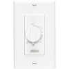 Broan 61W Bathroom Fan Wall Control