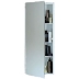 NuTone 629SS Single-Recessed