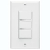Broan 66W Bathroom Fan Wall Control