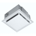 Broan 682  Duct-Free Ventilation Fan