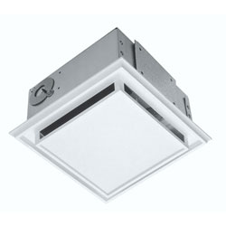 Broan 682 Bathroom Fan