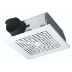 Broan 688 Ceiling and Wall Mount Fan