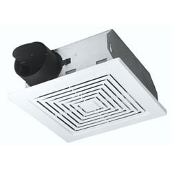 Broan 688 Bathroom Fan