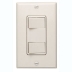 Broan 68V Bathroom Fan Wall Control