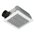 NuTone 696N Bathroom Fan
