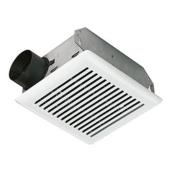 NuTone 696N Bathroom Fan