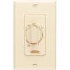 Broan 71V Bathroom Fan Wall Control