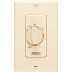 Broan 71V Bathroom Fan Wall Control