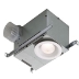 Nutone 744LEDNT Bathroom Fan
