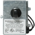 Broan 80L Bathroom Fan Wall Control