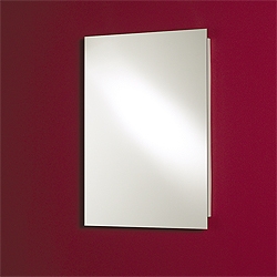 NuTone 835P24WHD Medicine Cabinet