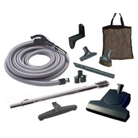VacuMaid ATK50035 Vacuum System Tool Kit